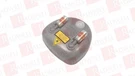 Fosmon 51072HOMUS / (new In Box). Fixed Price $27.54.