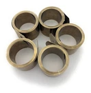 SUS301 Constant Force Spring Load 16.49 Lbs Id 1.47",OD 1.85",TOTAL Length 47.... Fixed Price $127.30.