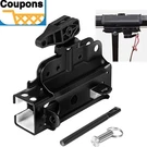 41C5141-2 Garage Door Opener Trolley For Liftmaster Chamberlain. Fixed Price $32.93.