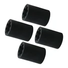 4PCS Black Garage Door Opener Coupler For Chamberlain 9902 PD420 PD460-2 9950. Fixed Price $12.89.
