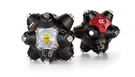 Striker Concepts 00107 Stkr Light Mine Professional 250 Lumens- Hands. Fixed Price $47.37.