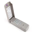 For Liftmaster 377LM Wireless Keypad/keyless Entry Compatible. Fixed Price $27.94.