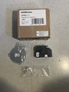 Craftsman Garage Door Opener Travel Module (p/n: 001D7742-7) Complete Set. Fixed Price $36.00.