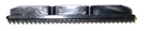 Liftmaster Oem K081C0275 Garage Door Screw Drive Carriage Rack (81C275). Fixed Price $30.11.