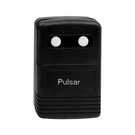 Pulsar 8832T Remote Control Transmitter 318MHZ Dip Switch Channel Allstar. Fixed Price $39.95.