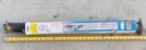 National Hardware 7684 Left Wind Torsion Spring. Fixed Price $59.99.