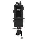 Liftmaster H501L5R Industrial Door Opener,hoist Now Jhd ,max 24FT 1/2 Hp. Fixed Price $1895.00.