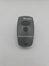Precision / Marantec 2-BUTTON Garage Door Opener Remote M3-2312. Fixed Price $28.19.