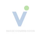 Genie 27175B.S Carriage Slide Small Appliance Replacement Part. Fixed Price $26.52.