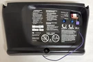 Chamberlain Liftmaster 41AC050-1M Receiver Logic Board Works. Fixed Price $75.00.