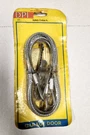 Dpi Garage Door Safety Cable 1/8" X 8' 1994 New Old Stock. Fixed Price $7.94.