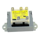 Liftmaster Oem K21-36793 Transformer 3PH 208/230/460V-20VA. Fixed Price $63.49.