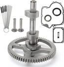 Camshaft 84005207 For Briggs & Stratton 793880 793583 792681 791942 795102. Fixed Price $54.99.