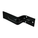 6.3" X 1.5" Open Bar Holder. Fixed Price $8.32.