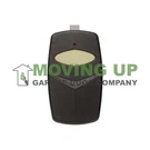 Mighty Mule FM135 Compatible Visor Remote Control 318MHZ Transmitter. Fixed Price $19.27.