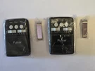 Pulsar 8866-OCS Commercial Door Opener Transmitter 8866TC-OCS 318MHZ 2 Remotes. Fixed Price $80.00.