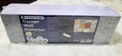 Garage Planet WP02 Wall Car Door Protectors. Fixed Price $26.99.