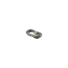 Prime-line Gd 52183 Torsion Spring Garage Door Cables, 1/8 In. X Ft.,. Fixed Price $19.35.