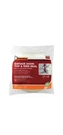 Frost King SG30WH White Vinyl Seal 1-3/4 Thick In. X Ft. For Garage Doors. Fixed Price $19.99.