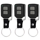 3 Garage Door Opener Remote For Liftmaster Chamberlain Craftsman, Super Mini .... Fixed Price $22.67.
