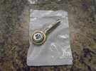 Hillman 5/16-24 Male Right Hand Rod End A4. Fixed Price $7.99.