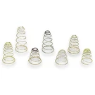 Moroso Holley Vac.sec.spring Ki - 65425. Fixed Price $27.99.