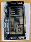 Chamberlain 41D7639 End Panel - Free Shipping. Fixed Price $25.00.
