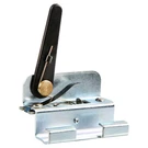 For Genie Garage Door Opener Limit Switch 20113R 19795S And 22785R. Fixed Price $9.95.