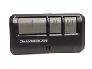 Chamberlain Liftmaster 3-BUTTON Garage Door & Gate Remote Opener HBW7964 953EV/. Fixed Price $14.39.