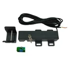 Electric Lock For Mighty Mule / Gto Swing Gate Opener - 3RD Gen. Fixed Price $59.95.