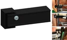 Ghost Controls Axzl Zombielock Automatic Gate For Openers. Fixed Price $346.52.