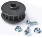 Belt Drive Sprocket For Garage Door Opener 1022 1024 1042 2022. Fixed Price $32.77.