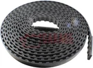 Liftmaster 41A3589-2 Belt Assembly 10' High Door With 13' Rail Garage Opener. Fixed Price $145.95.