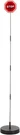 Flashing Led Light Parking Stop Sign For Garage. Fixed Price $19.99.