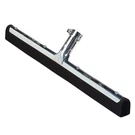 Carlisle Foodservice Products 36631800 Straight Plated/black Double Foam, Wit.... Fixed Price $18.17.