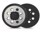 Gnellkoor Replacement Orbital Sander Pad Metal Backing For Wood Sanding. Fixed Price $13.99.