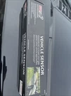New! Mighty Mule FM138 Automatic Gate Opener Sensor Wand Authorized Dealer. Fixed Price $150.00.