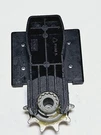 Marantec Garage Door Chain Sprocket Holder. Fixed Price $50.00.