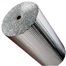 Reflectix BP24010. Fixed Price $26.05.