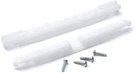 Genie 37557R.S Chain Bullet Assembly For Intellig 1200 Dc Drive. Fixed Price $15.43.
