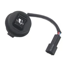 Zookoto Pin Trim And Tilt Switch Assembly For Yamaha 63D 82563-10-00. Fixed Price $45.50.