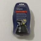 Chamberlain Universal Laser Garage Parking Assist CLULP1 Brand New Sealed. Fixed Price $43.99.