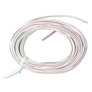 Chamberlain Liftmaster 041B4494-1 Wall Controls Bell Wiring 22 Feet. Fixed Price $6.99.