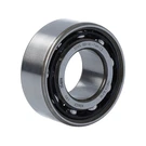 3205-BD-XL-TVH-C3 Fag 25,00 52,00 20,60 Mm Angular Cont. Ball Double Row. Fixed Price $31.95.