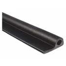 Trim-lok X2199HT-100 Rubber Seal, P-shaped, 0.50"H, Ft.. Fixed Price $131.99.