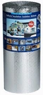 Reflectix BP24025 24-INCH By 25-FEET Bubble Pack Insulation, 1-UNIT. Fixed Price $43.10.