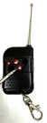 RC07A Rf Clicker Transmitter Garage Door Blind Opener Gate Remote Dby Technology. Fixed Price $8.94.