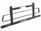Backrack Original Headache Fits 19-22 New Body Chevy/gmc 1500 W/31" Toolbox. Fixed Price $379.98.
