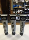 Lubriplate NO.130-AA (L0044-092)MULTI-PURPOSE Grease Die Lot Of. Fixed Price $43.95.