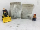 883532 Hillman Part Lot!! 3/8"-24 Right Handed Heim Joint **nos!!**. Fixed Price $10.00.